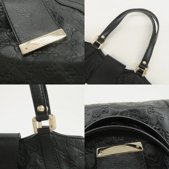 💎✨AUTHENTIC✨💎GUCCI Hand Bag - Picture 6 of 15